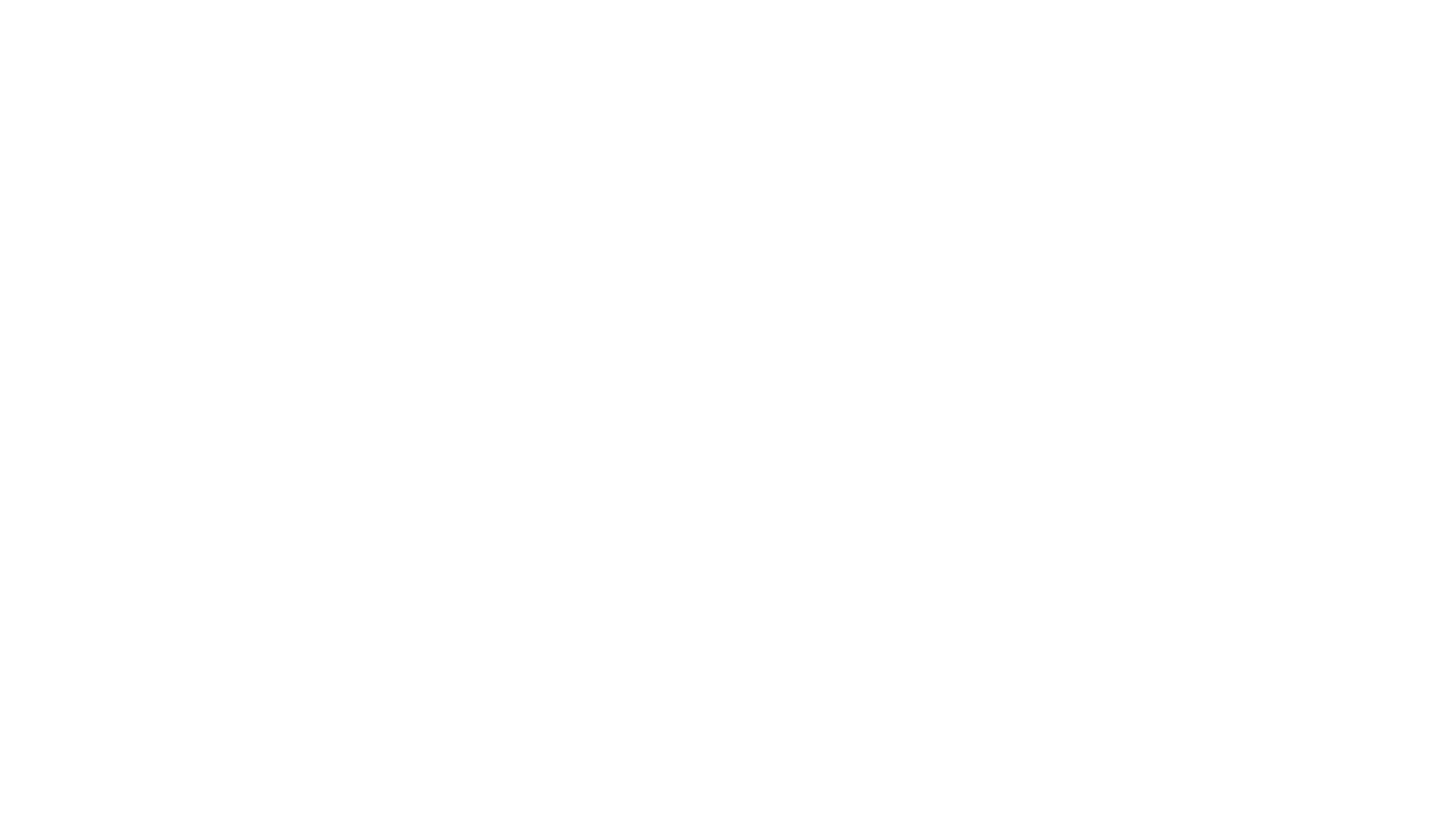Slot Bet